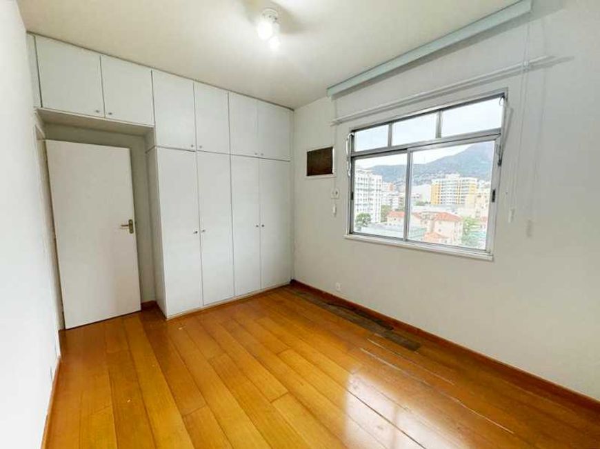 Apartamento-À VENDA-Méier-Rio de Janeiro-RJ