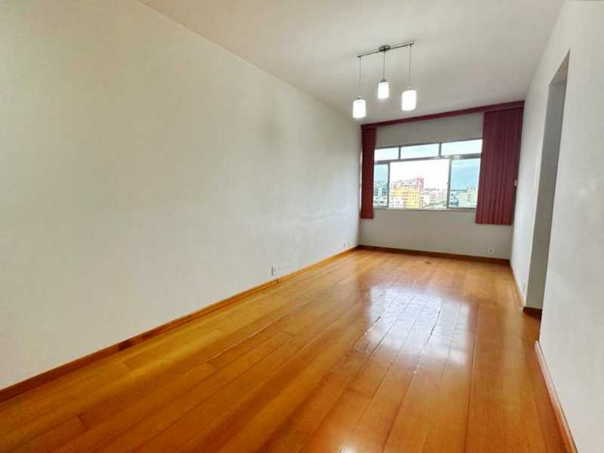 Apartamento-À VENDA-Méier-Rio de Janeiro-RJ