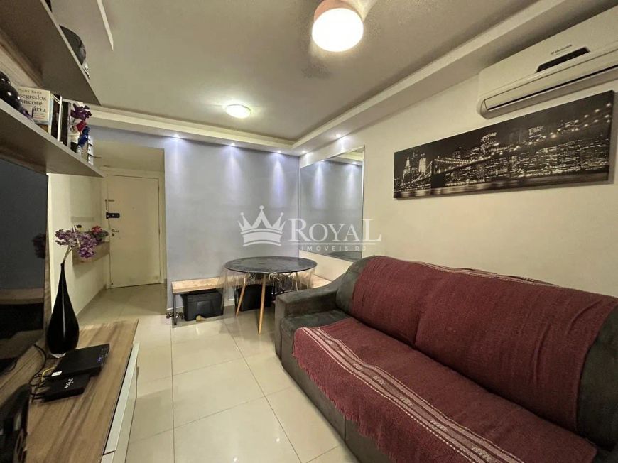 Apartamento à venda, Taquara, Rio de Janeiro, RJ