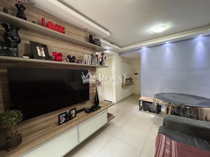Apartamento à venda, Taquara, Rio de Janeiro, RJ