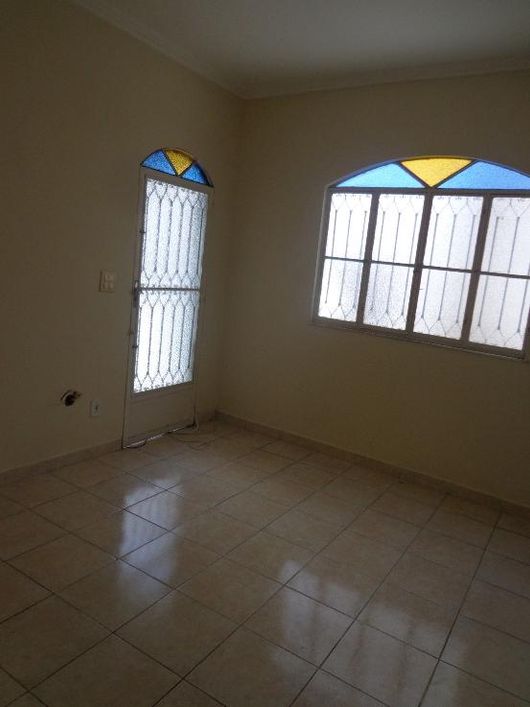Casa para aluguel com 75 metros quadrados com 3 quartos em Porto da Pedra - São Gonçalo - RJ