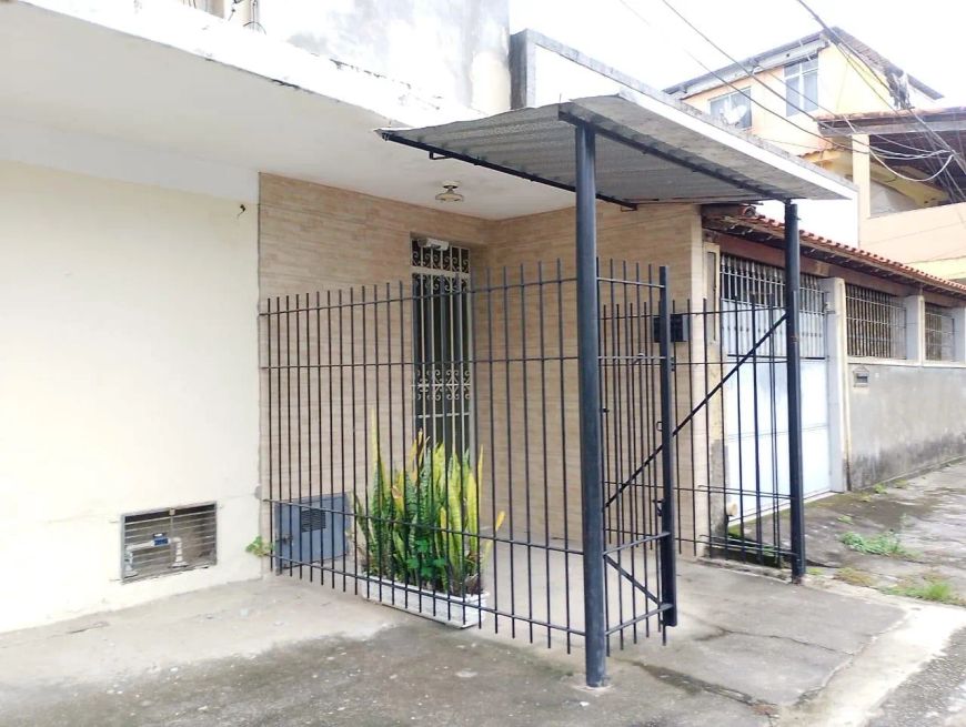Rocha Ótimo Local e Apto todo Amplo