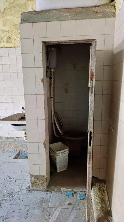 Loja ampla excelente localização na Covanca