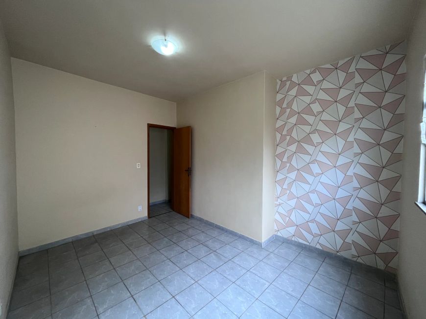 JO801A - Apartamento 2 quartos em São Gonçalo