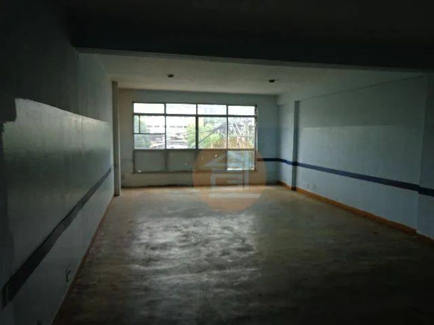 Sala no Raul Veiga - 40 m² - São Gonçalo - RJ.