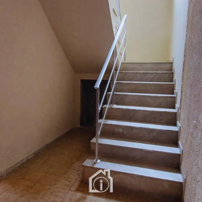 Imóvel para aluguel com 210 metros quadrados com 4 quartos em Boaçu - São Gonçalo - RJ