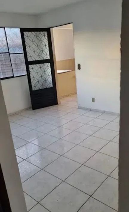 Casa com 3 quartos para alugar, 180 m² - Porto Novo - São Gonçalo/RJ