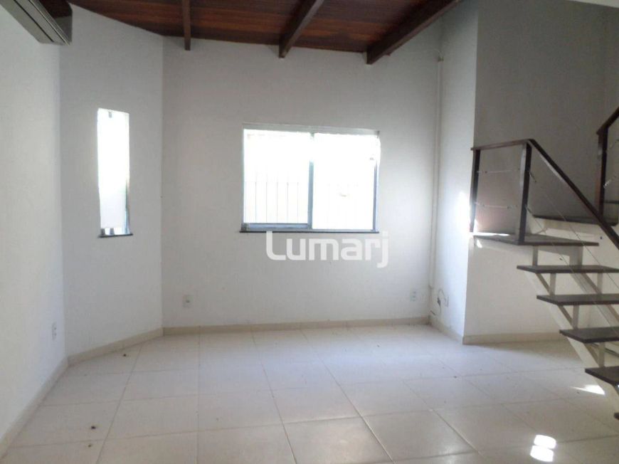 Casa com 2 dormitórios, 72 m² - venda por R$ 280.000,00 ou aluguel por R$ 2.145,93/mês - Maria Paula