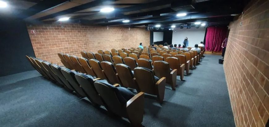 Prédio para alugar, 1418 m² por R$ 96.379,41/mês - Barra da Tijuca - Rio de Janeiro/RJ