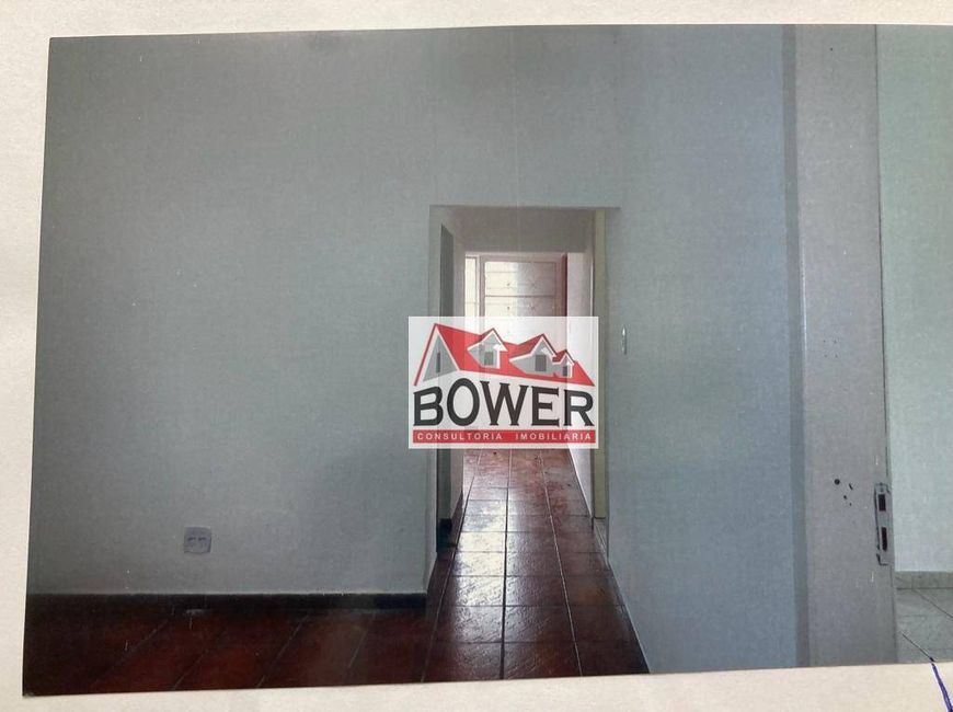 Casa à venda, 153 m² por R$ 370.000,00 - Estrela do Norte - São Gonçalo/RJ