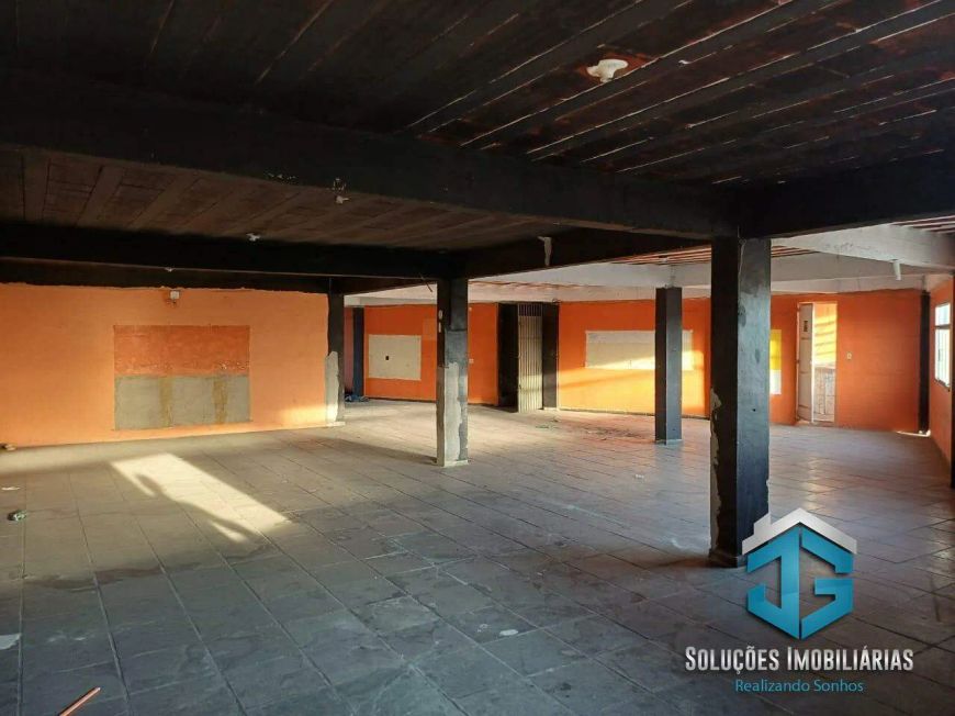 Sala comercial para aluguel, Trindade - São Gonçalo/RJ