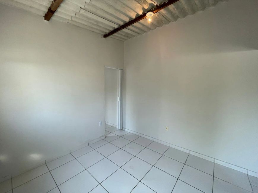 Casa em Guaxindiba
