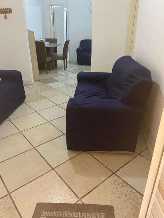 Casa de 3 quartos - Itaúna - São Gonçalo - RJ -