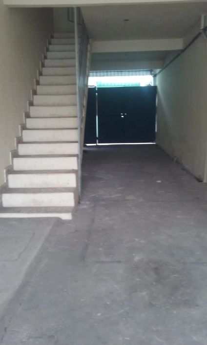 Imóvel para aluguel tem 75 metros quadrados com 2 quartos em Porto Novo - São Gonçalo - RJ