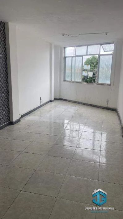 Sala para aluguel, Trindade - São Gonçalo/RJ