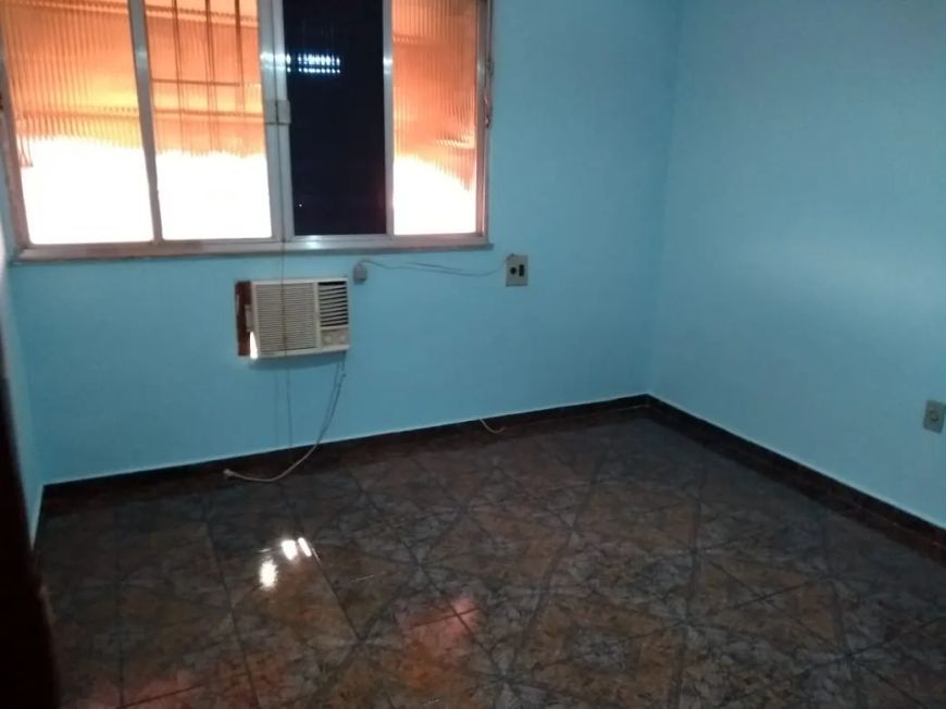 Imóvel para aluguel com 55 metros quadrados com 2 quartos em Barro Vermelho - São Gonçalo - RJ