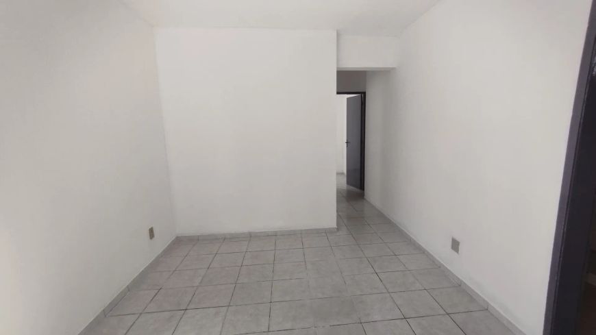 Imóvel para aluguel possui 45 metros quadrados com 2 quartos em Colubande - São Gonçalo - RJ