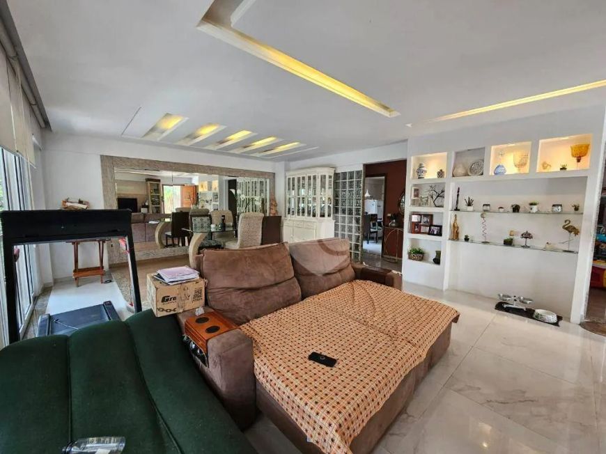 Casa com 4 suítes à venda, 206 m² por R$ 1.799.000