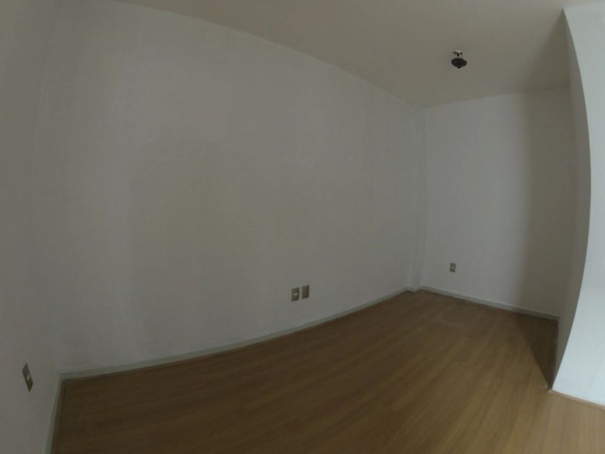Sala para locação com 65m² em Alcântara - São Gonçalo - RJ.