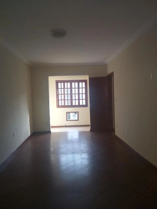 Casa de 3 quartos em São Gonçalo