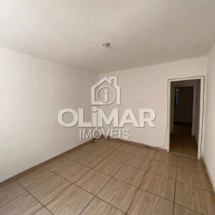📌Aluguel de ótimo apartamento na Rua Carlos Gianelli 454 - Boassu - São Gonçalo