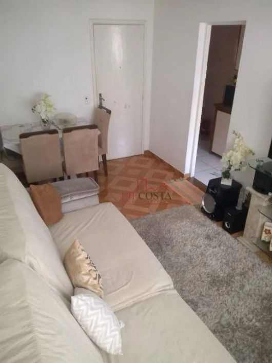 Apartamento com 2 dormitórios para alugar, 60 m² por R$ 2.058,00/mês - Alcântara - São Gonçalo/RJ