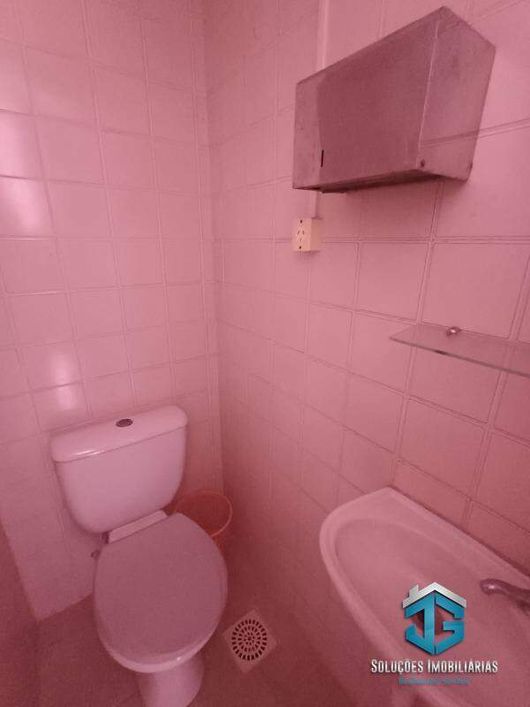 Sala para aluguel, Alcântara - São Gonçalo/RJ