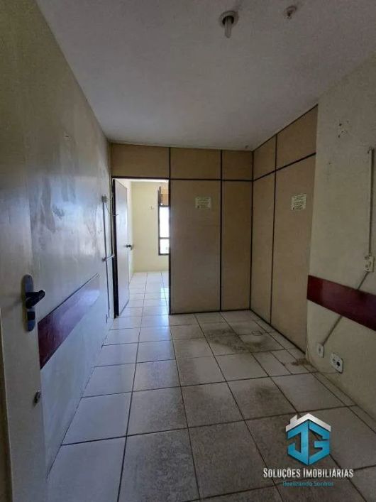 Sala para aluguel, Alcântara - São Gonçalo/RJ
