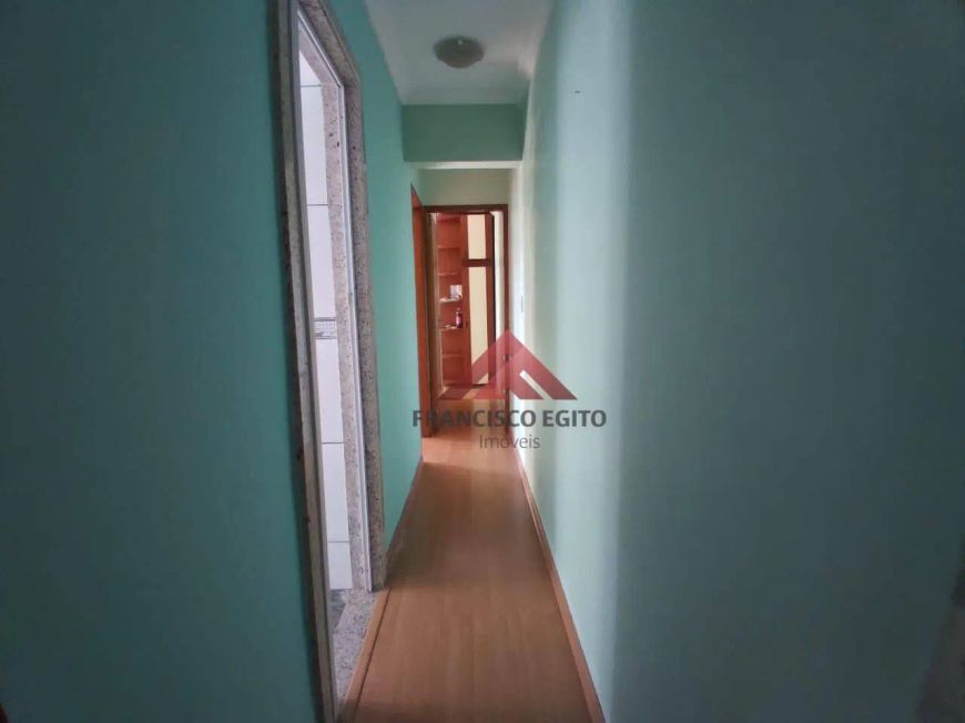 Apartamento com 2 quartos, 60 m - venda por 190.000 ou aluguel por 1.361/mês - Porto Novo - São Gonç