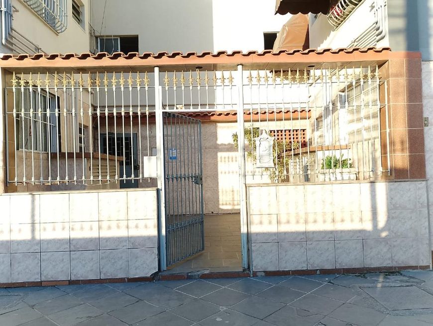 Neves e Aceitamos 3 Meses de Depósito