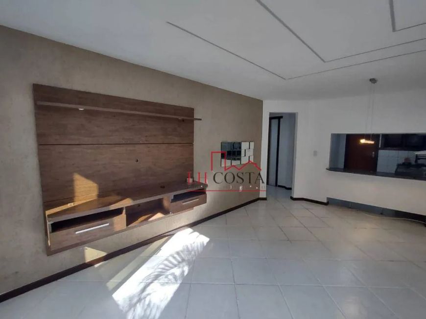 Casa com 2 dormitórios, 85 m² - venda por R$ 320.000,00 ou aluguel por R$ 2.200,00/mês - Maria Paula