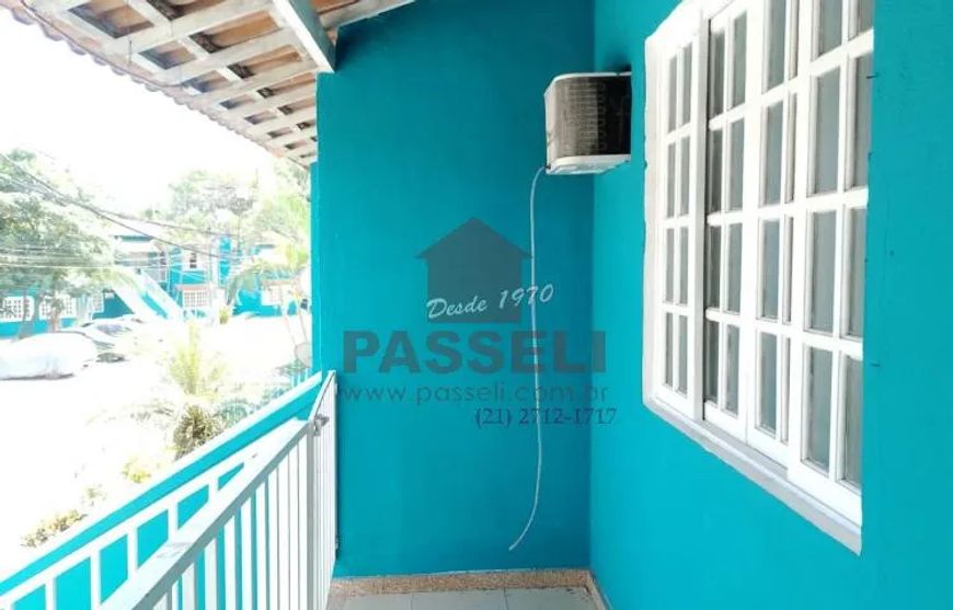 Apartamento para Alugar Cobande São Gonçalo