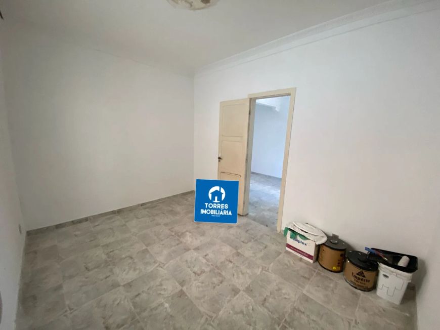 Porto Velho - Venda e aluguel de 2 casas no mesmo terreno.