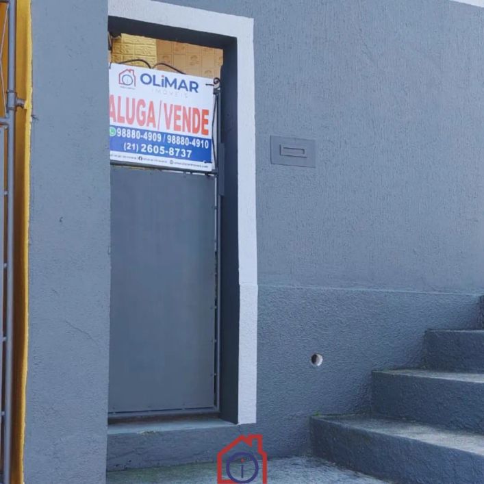 Aluguel de ótima Casa