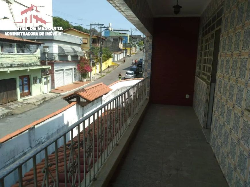 VENDO/ALUGO EXCELENTE CASA COM 2 QUARTOS EM SÃO GONÇALO
