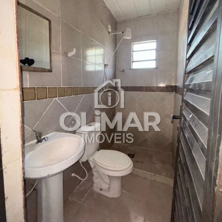 📌Aluguel de ótima casa na Rua Manoel Pita 182 casa 10 - Porto Novo - São Gonçalo