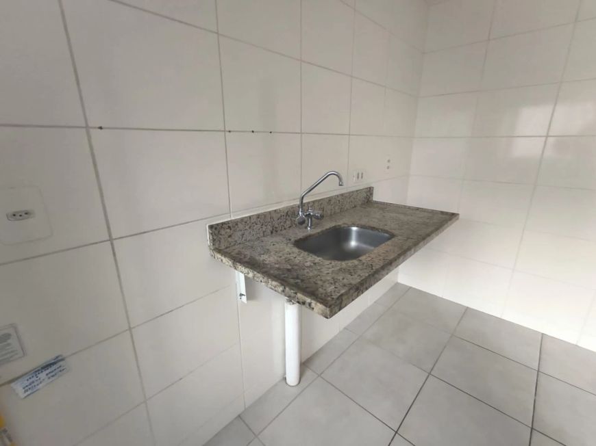 Alugo apartamento no Mar de Paraty