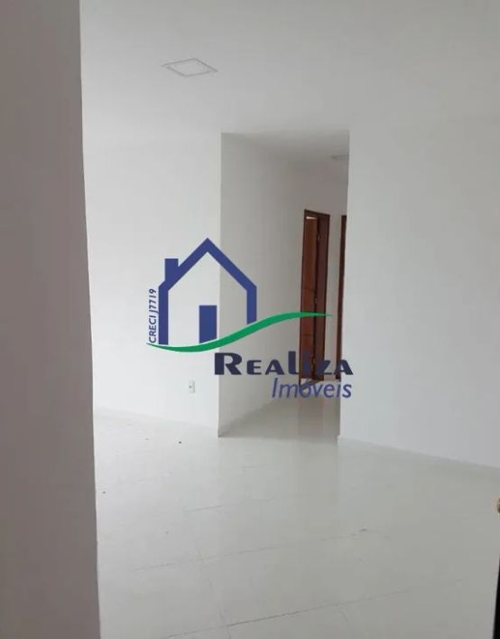 APARTAMENTO PARA LOCAÇÃO COM 2 DORMITÓRIOS POR R$ 850,00 NA TRINDADE - SG