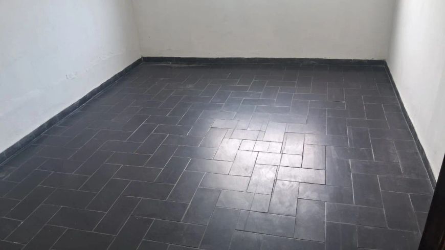 Imóvel para aluguel com 3 quartos em Raul Veiga - São Gonçalo - RJ