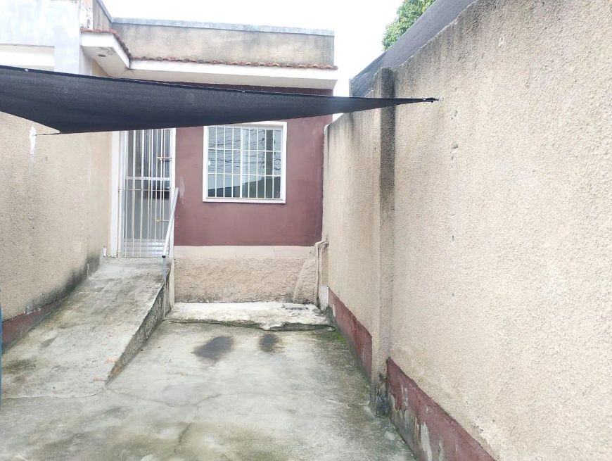 Ótima para Redidencia ou Comércio