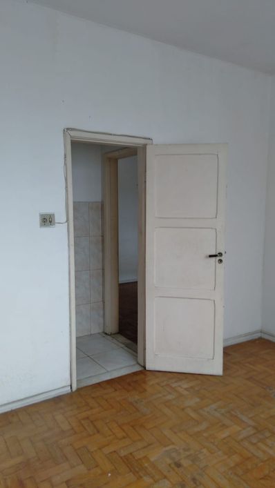 Apartamento para aluguel com 60 metros quadrados com 1 quarto em Neves (Neves) - São Gonçalo - RJ
