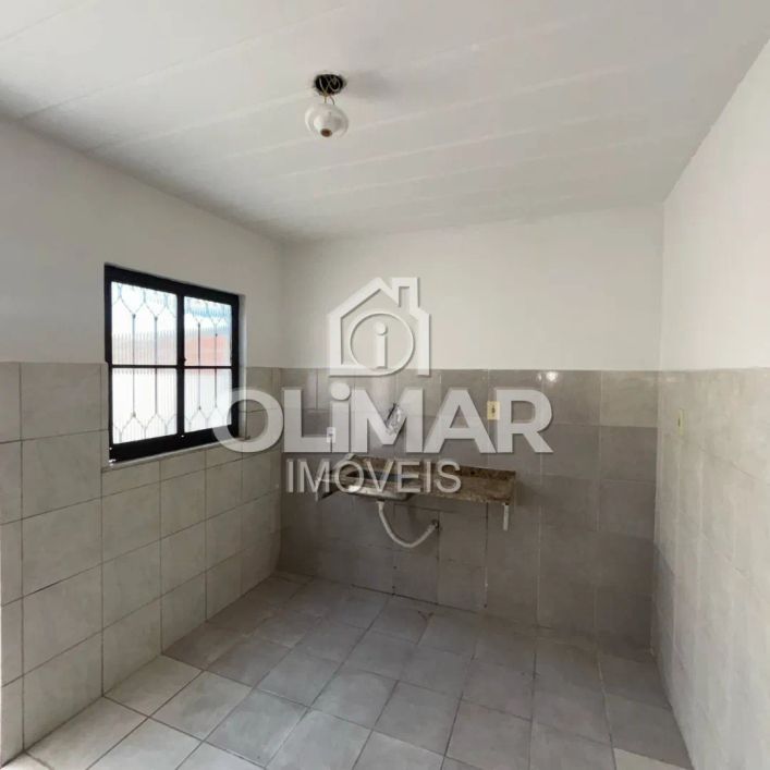 📌Aluguel de ótima casa na Rua Manoel Pita 182 casa 10 - Porto Novo - São Gonçalo