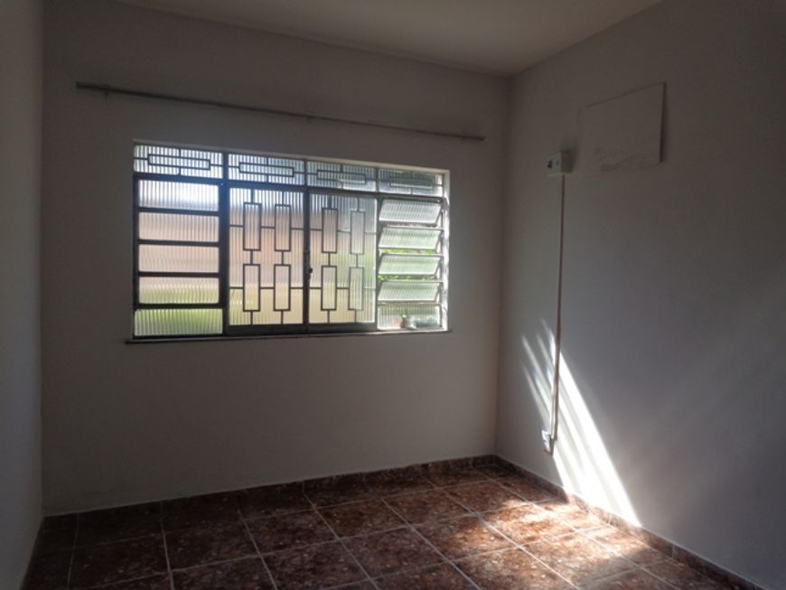 Casa para aluguel com 45 metros quadrados com 1 quarto em Mutondo - São Gonçalo - RJ