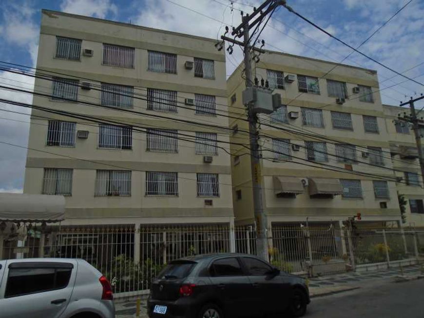 PARADA 40 - Rua Eduardo Ornelas, 121 apt 514 Bl. 03 - R 500,00