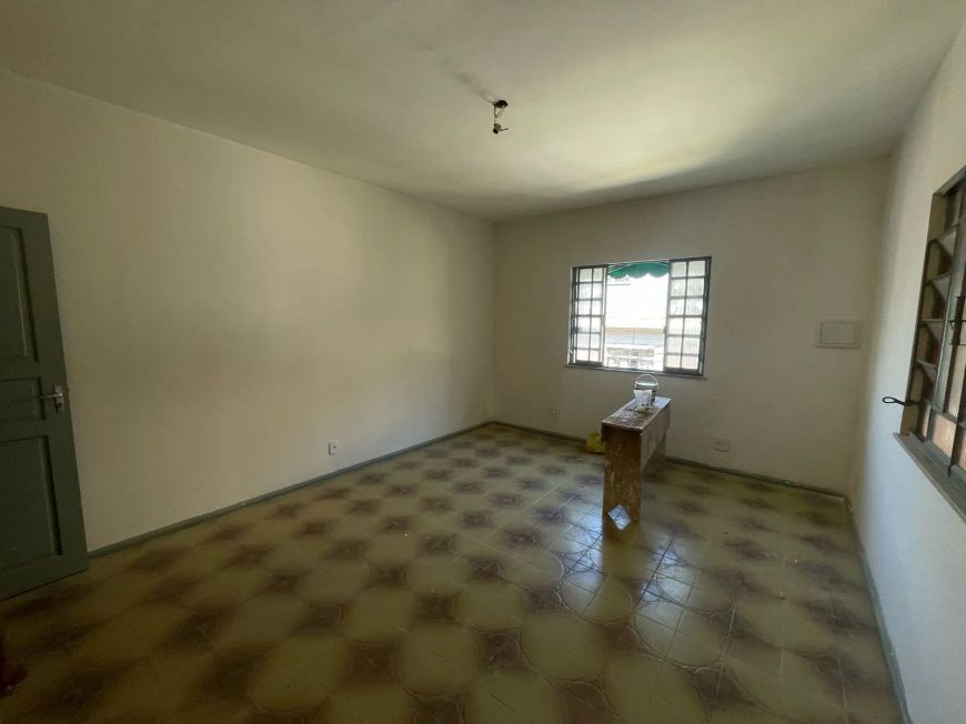 Excelente Casa no Vila Três - São Gonçalo - RJ