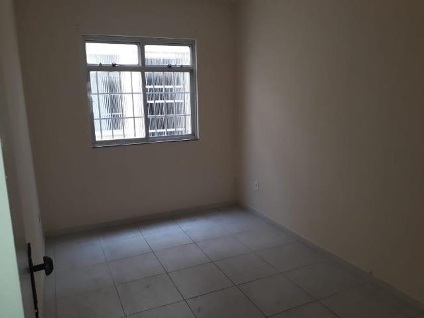 Alugo apartamentos no Centro do Alcântara com 2 quartos