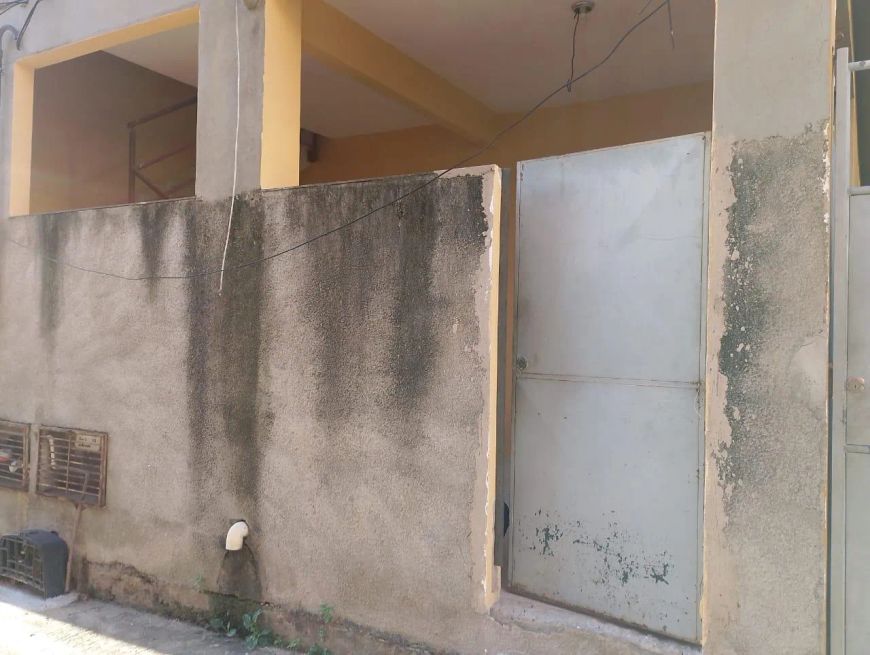 Ótimo Local com 3 Quartos e Garagem