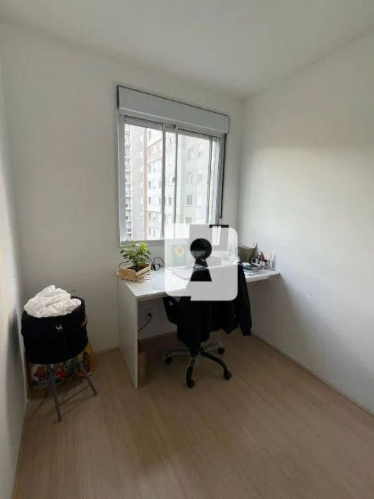 Apartamento à venda, 39 m² por R$ 320.000,00 - Pirituba - São Paulo/SP
