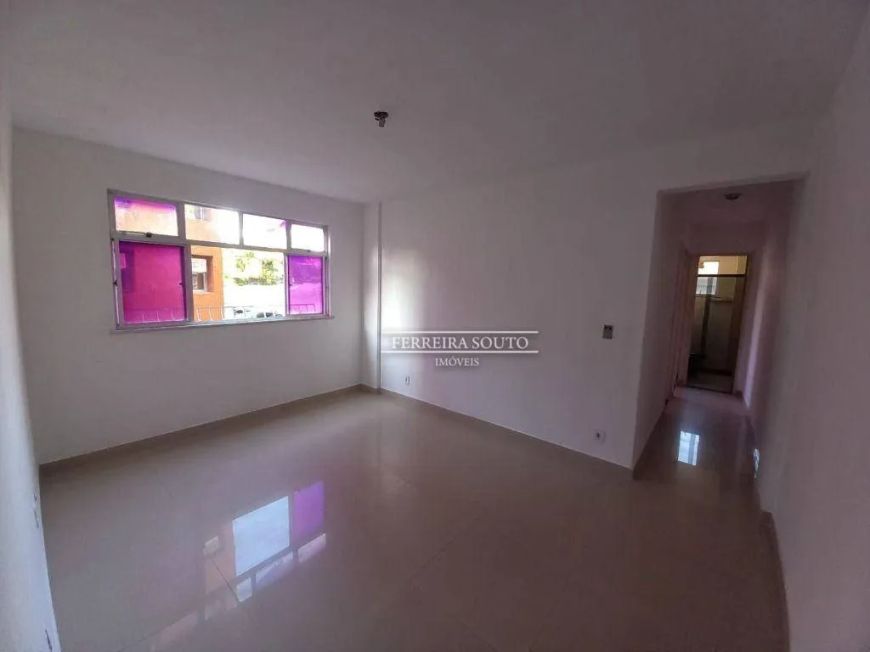 Apartamento com 2 dormitórios, 54 m² - venda por R$ 180.000,00 ou aluguel por R$ 1.399,07/mês - Sant