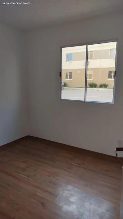 Apartamento para Locação em São Gonçalo, maria paula, 2 dormitórios, 1 banheiro, 1 vaga